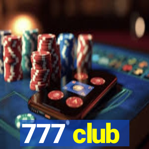 777 club